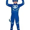 Spirit Halloween Toddler Catboy Costume - PJ Masks