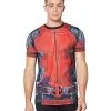 Spirit Halloween Deadpool T-Shirt - Marvel