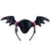 Spirit Halloween Kids Vampirina Headband - Disney