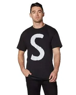 Spirit Halloween Jughead T Shirt - Archie Comics