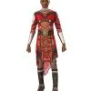 Spirit Halloween Adult Dora Milaje Costume - Black Panther