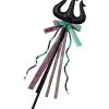 Spirit Halloween Dark Mermaid Trident