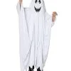 Spirit Halloween Kids Ghost Costume