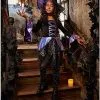 Spirit Halloween Kids Mystic Witch Costume