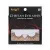Spirit Halloween Cheetah Eyelashes