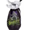 Spirit Halloween Beetlejuice Loot And Scoop Treat Bag