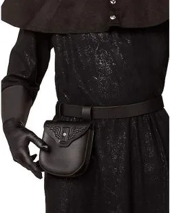 Spirit Halloween Plague Doctor Belt