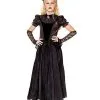Spirit Halloween Kids Immortal Beauty Costume