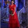 Spirit Halloween Adult Lydia Deetz Costume - Beetlejuice