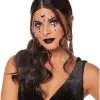 Spirit Halloween Celestial Makeup Kit