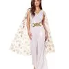 Spirit Halloween Adult Sun Goddess Costume