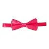 Spirit Halloween Pink Bowtie