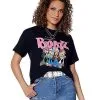 Spirit Halloween Bratz T Shirt