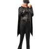 Spirit Halloween Kids Batman Gauntlets