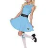 Spirit Halloween Kids Bubbles Dress Costume - The Powerpuff Girls