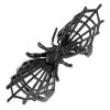 Spirit Halloween Spider Ring