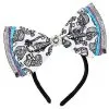 Spirit Halloween Kids Alice Headband