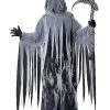 Spirit Halloween Kids Soul Taker Costume