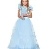 Spirit Halloween Kids Princess Costume