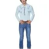 Spirit Halloween Adult Pedro Costume - Napoleon Dynamite