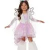 Spirit Halloween Toddler Unicorn Costume - The Signature Collection