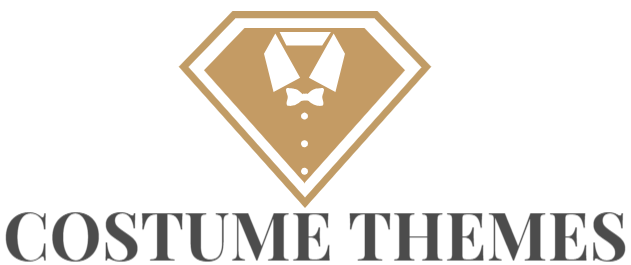 Spirit Halloween Store